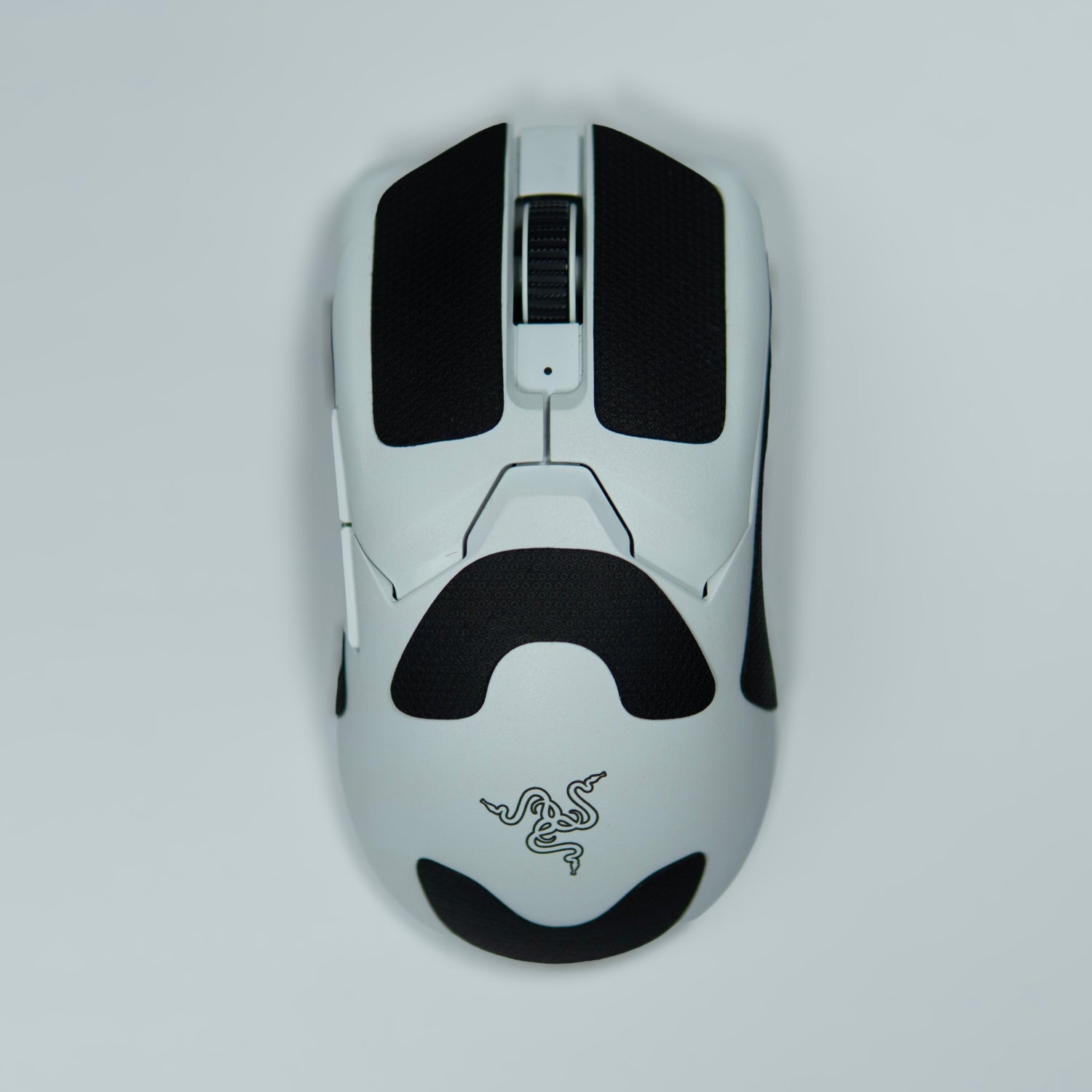 Mouse Grips Bundle
