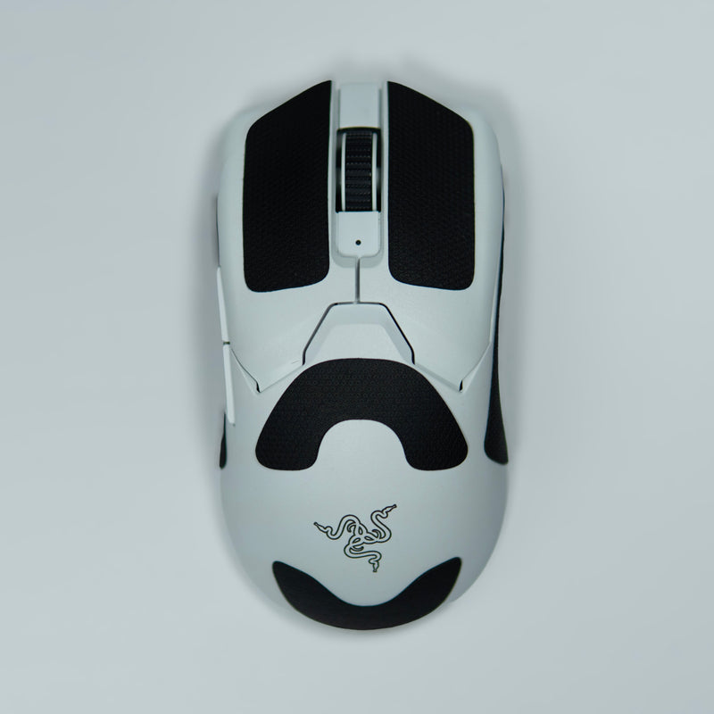 Mouse Grips Bundle