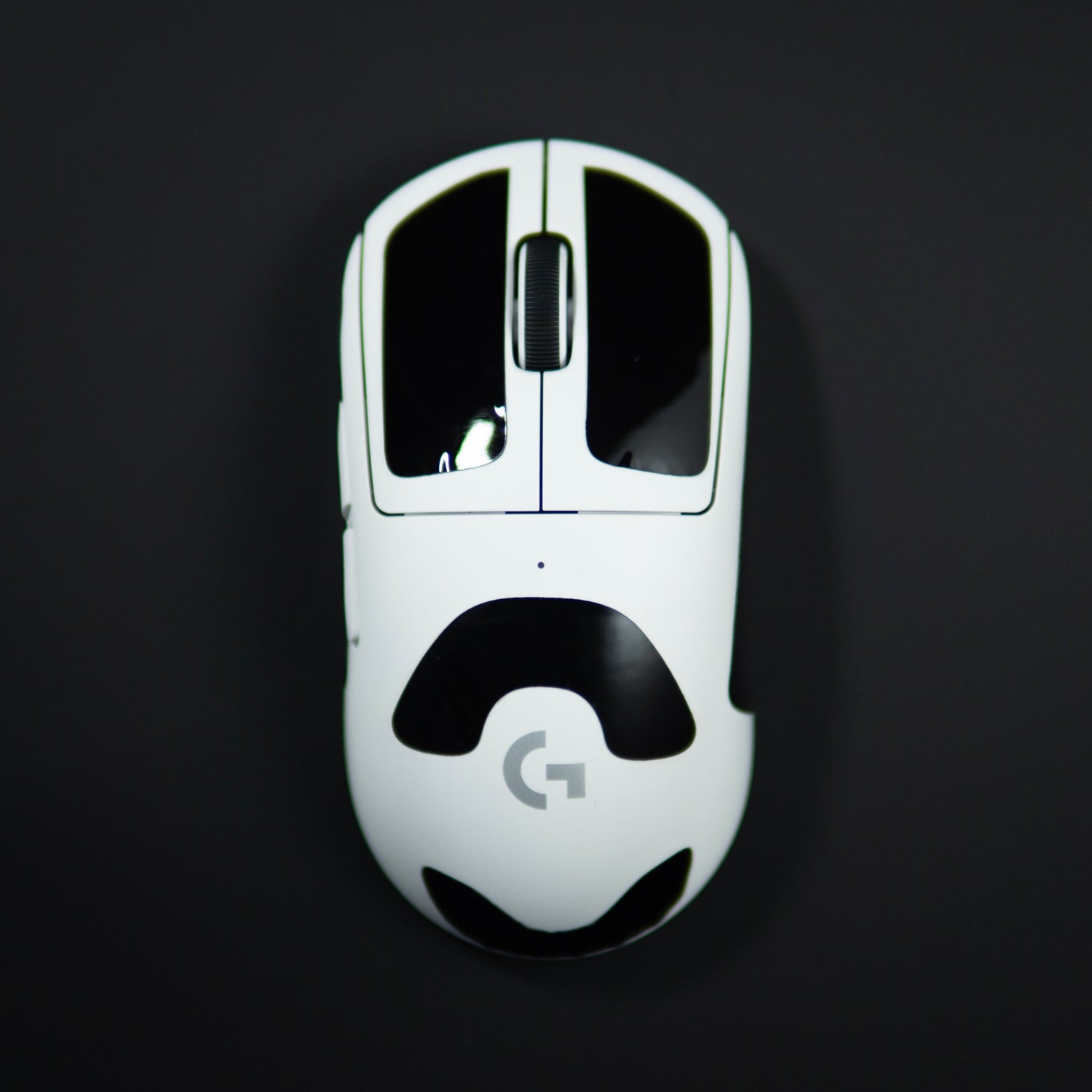 Mouse Grips Bundle