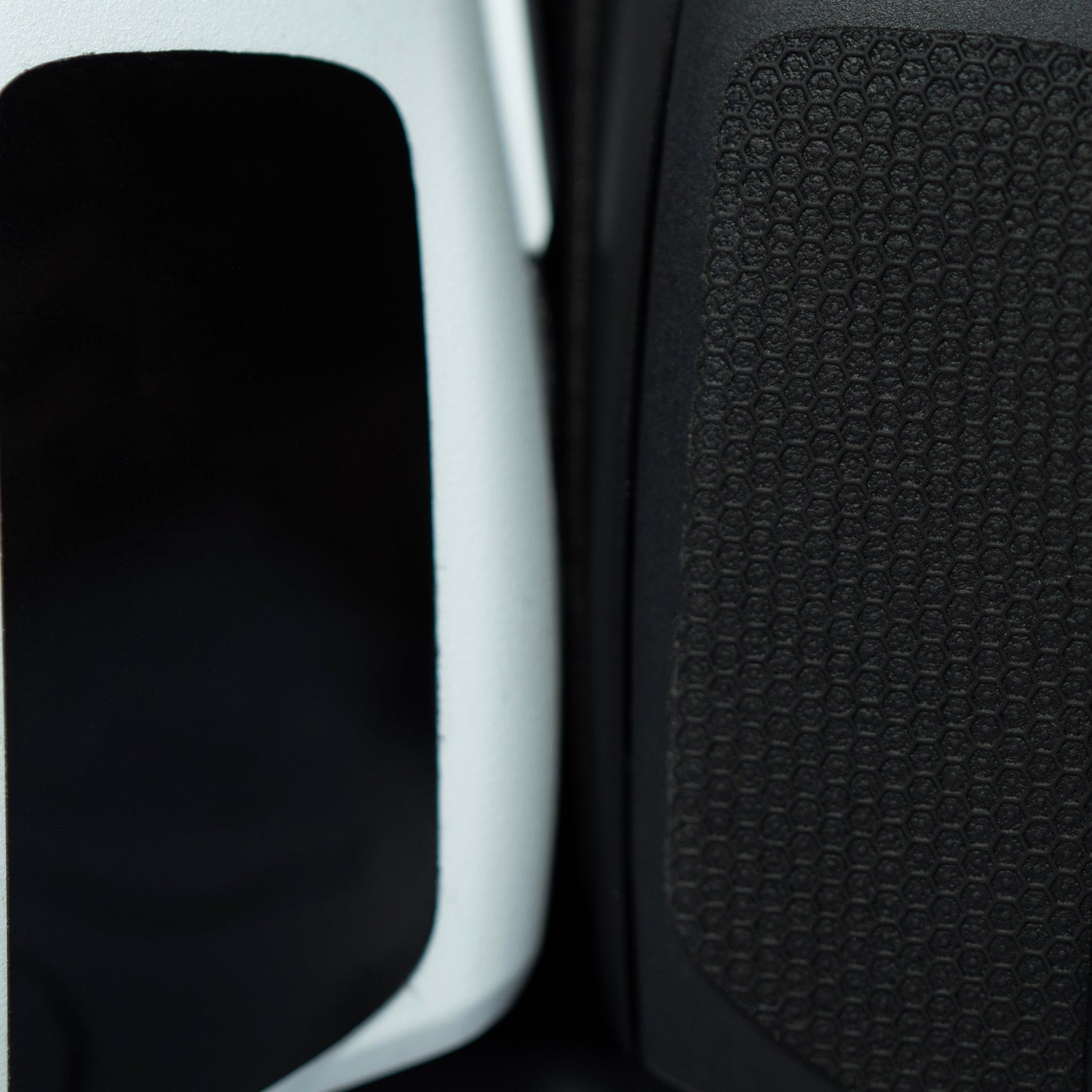 Mouse Grips Bundle