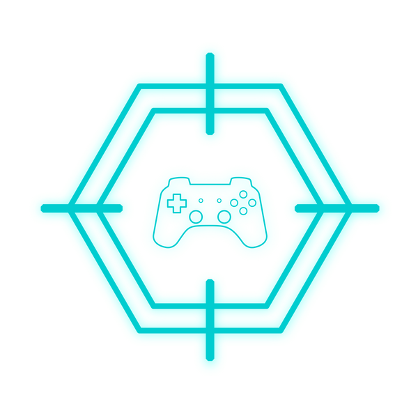 AimGrips
