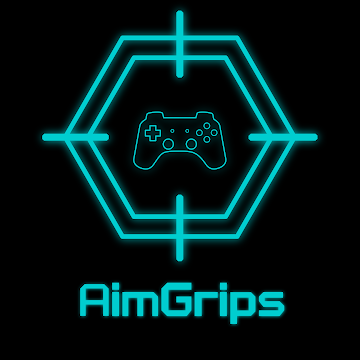AimGrips